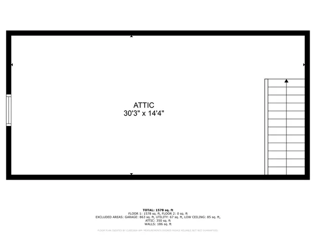 $440,900 | 1957 Dixmont Road, Etna, ME 04434