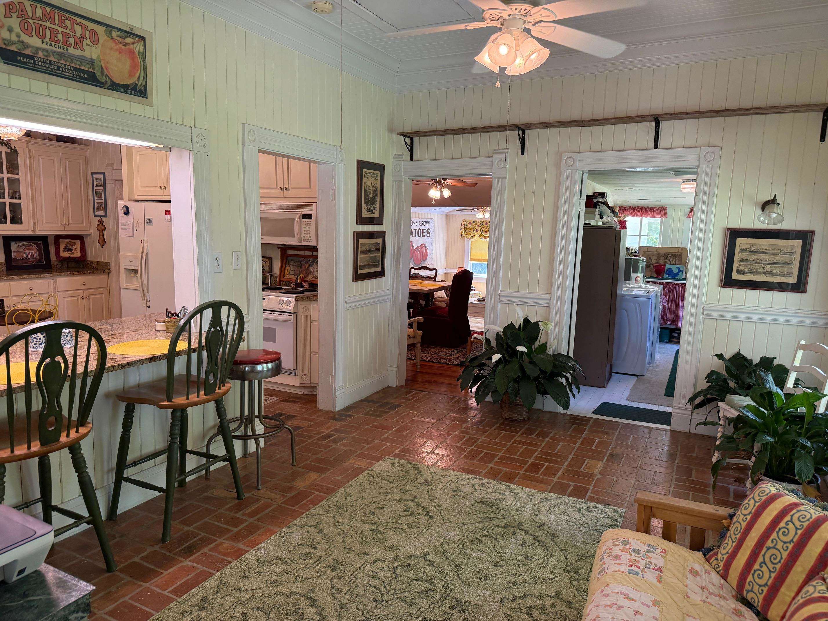 10000 Bryant's Lndg Road Stockton, AL 36579 - Photo 20 of 34