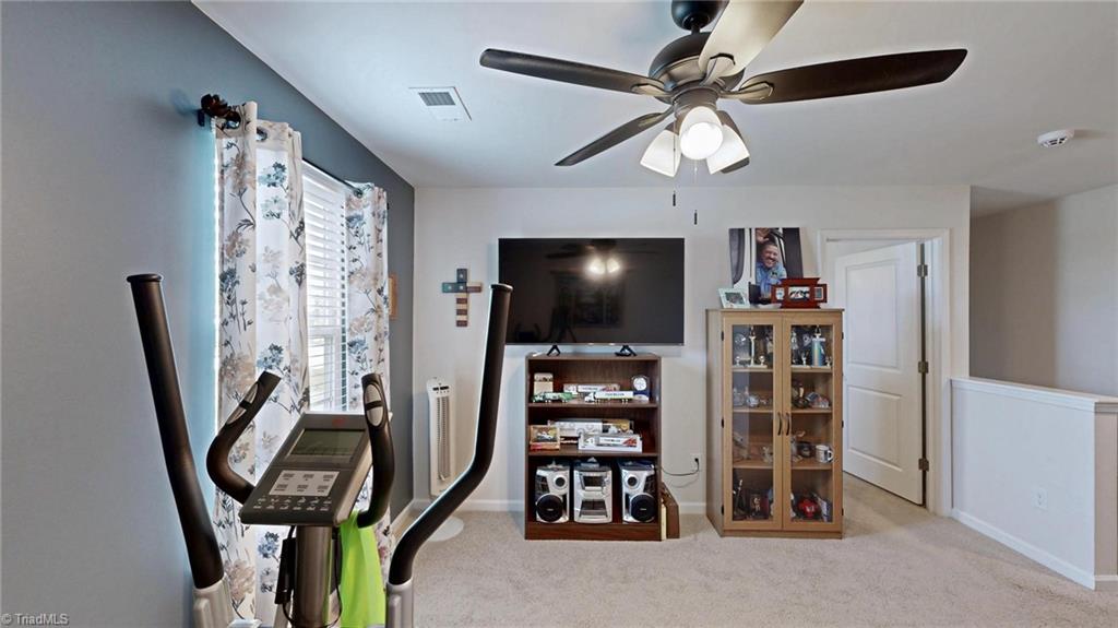 161 Jack Rabbit Court Lexington, NC 27292 - Photo 38 of 48 Gallery Image 38