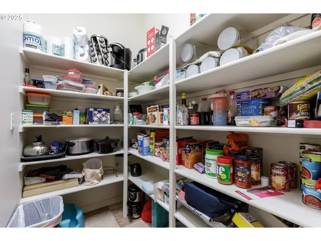 a dining room with furniture window wooden floor