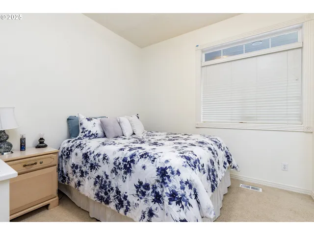 a view of cabinets and utility