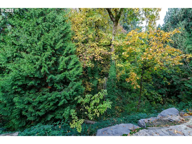 $750,000 | 2573 Southeast Morlan Way, Gresham, OR 97080