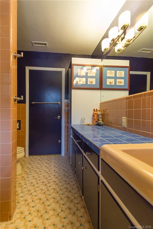 300 Balsam Road Hendersonville, NC 28792 - Photo 15 of 16 Gallery Image 15