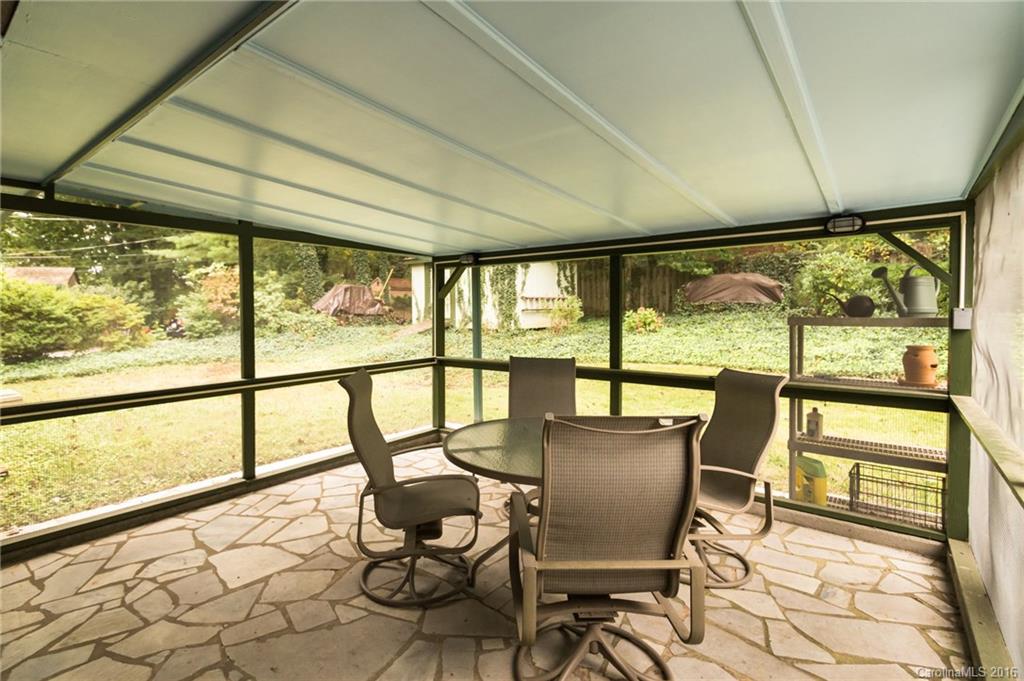 300 Balsam Road Hendersonville, NC 28792 - Photo 16 of 16 Gallery Image 16