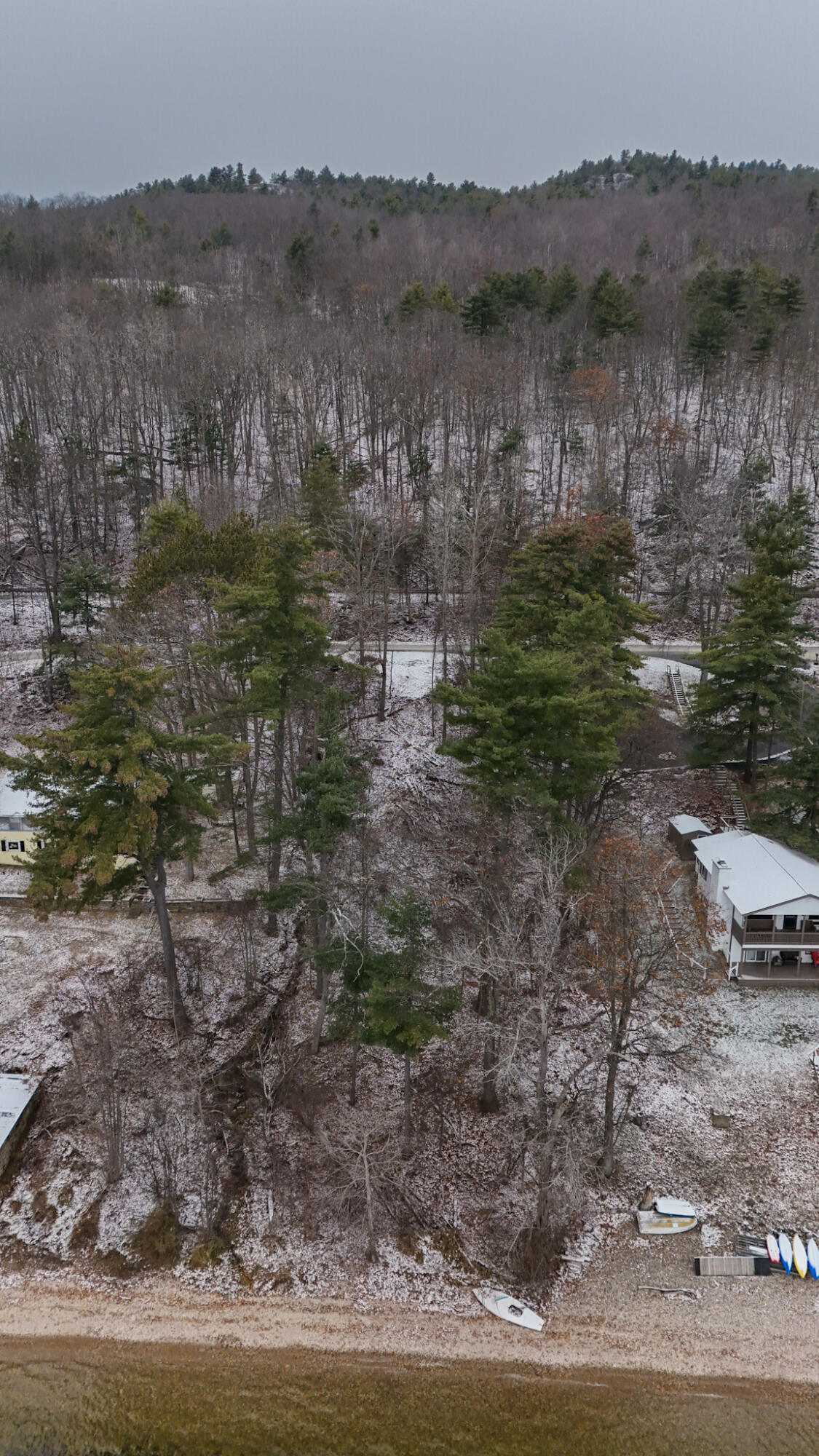 0 Schuyler Road Keeseville, NY 12944 - Photo 9 of 18