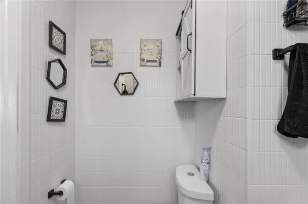 $384,999 | 273 Montgomery Avenue, Providence, RI 02905