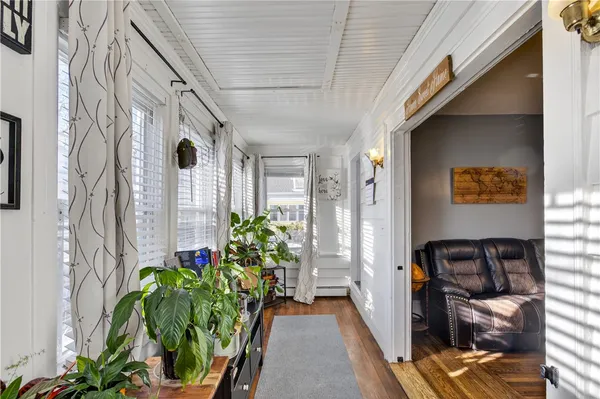 $384,999 | 273 Montgomery Avenue, Providence, RI 02905