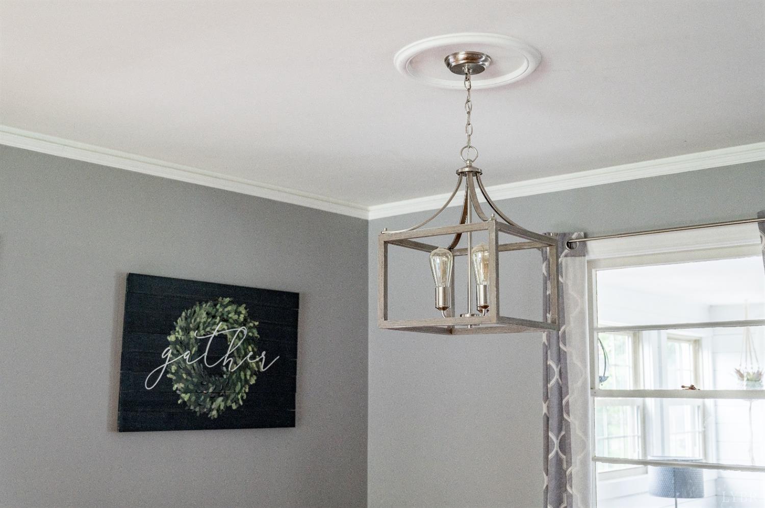 1129 Rugby Road Lynchburg, VA 24503 - Photo 11 of 56 Gallery Image 11