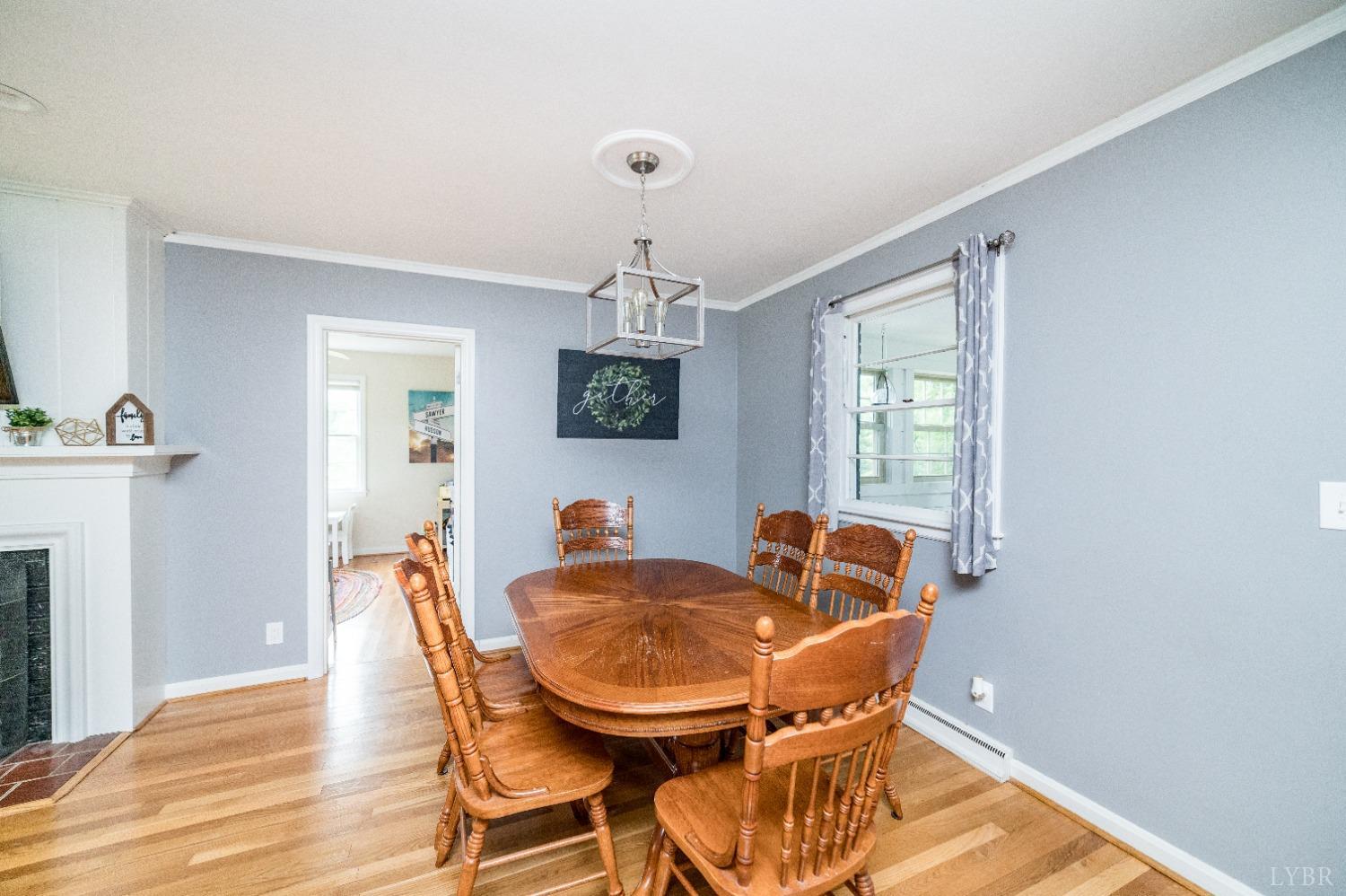 1129 Rugby Road Lynchburg, VA 24503 - Photo 12 of 56 Gallery Image 12