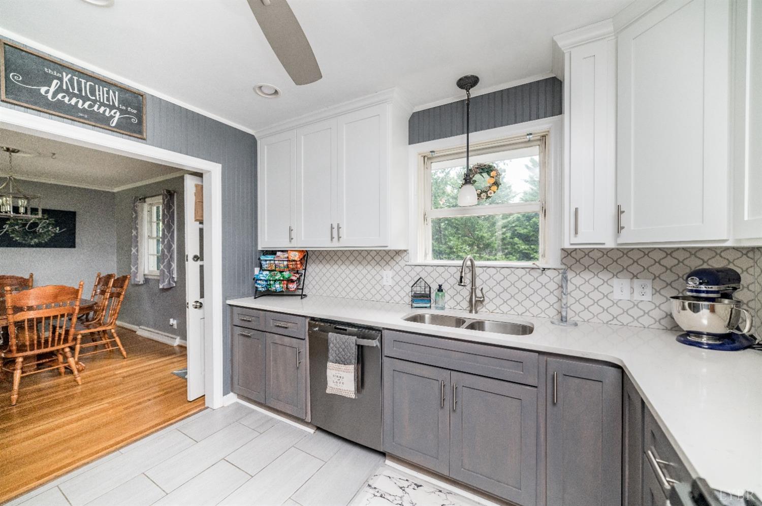 1129 Rugby Road Lynchburg, VA 24503 - Photo 13 of 56 Gallery Image 13
