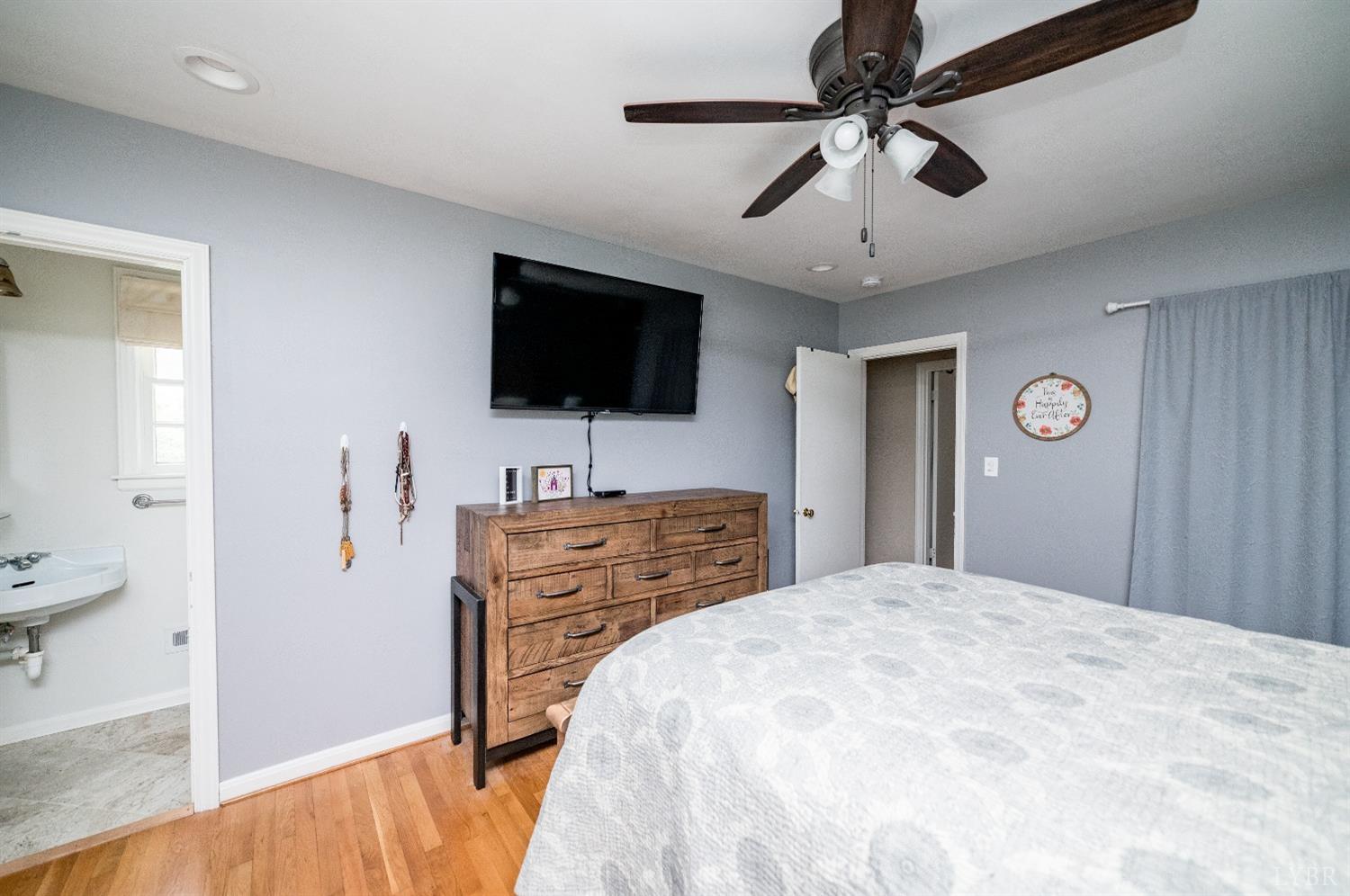 1129 Rugby Road Lynchburg, VA 24503 - Photo 27 of 56 Gallery Image 27