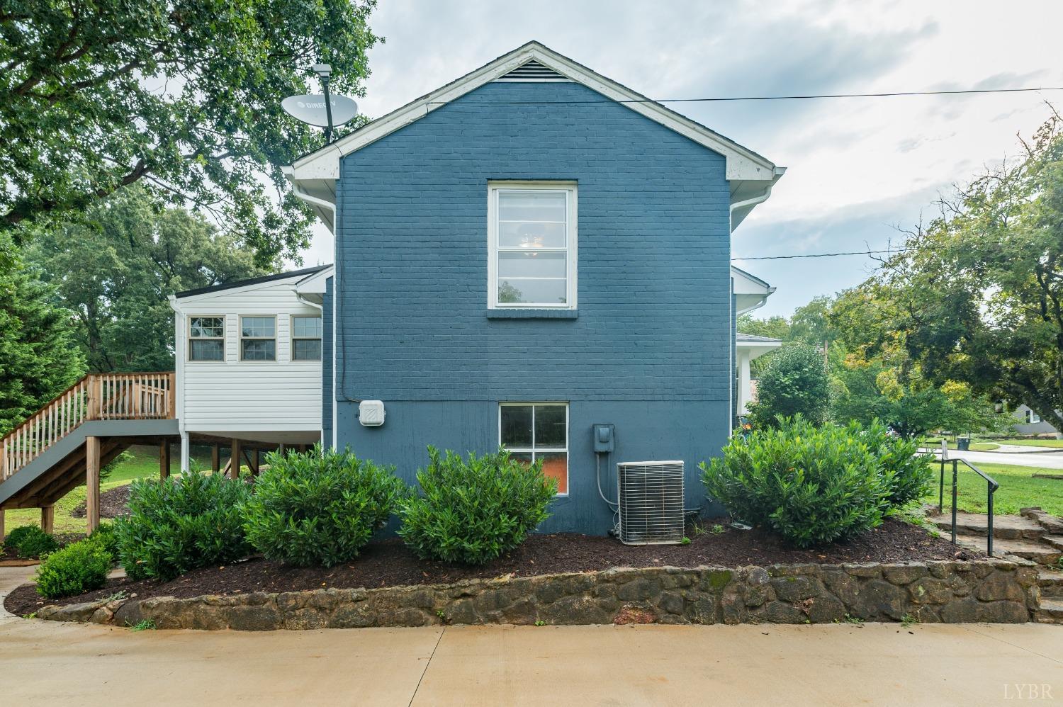 1129 Rugby Road Lynchburg, VA 24503 - Photo 48 of 56 Gallery Image 48