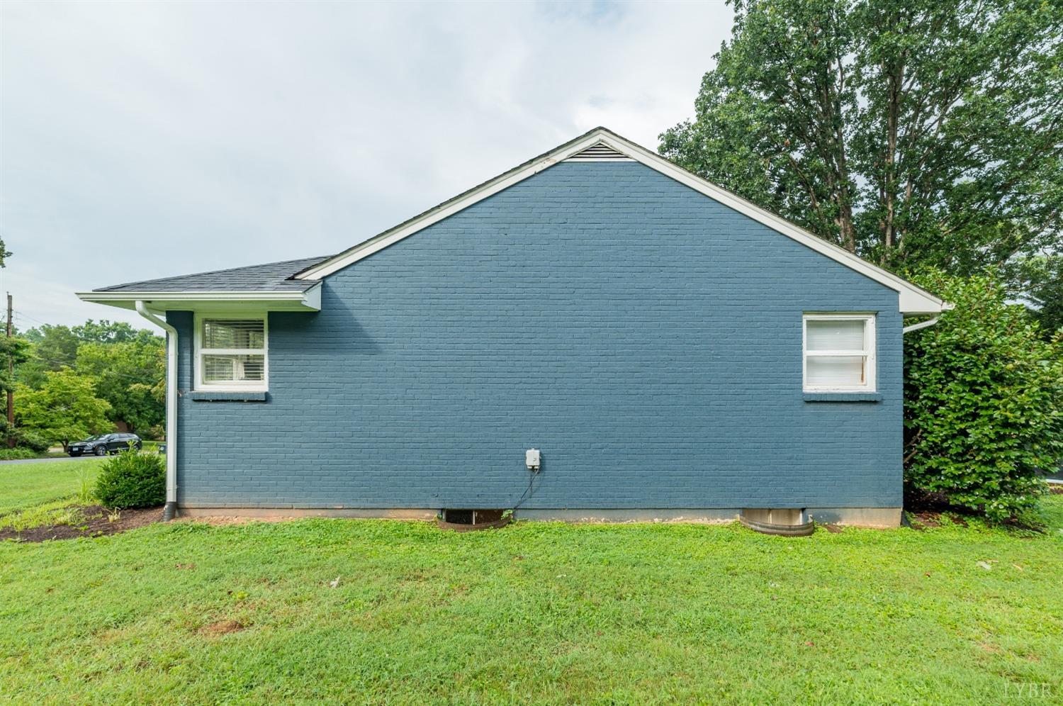1129 Rugby Road Lynchburg, VA 24503 - Photo 49 of 56 Gallery Image 49