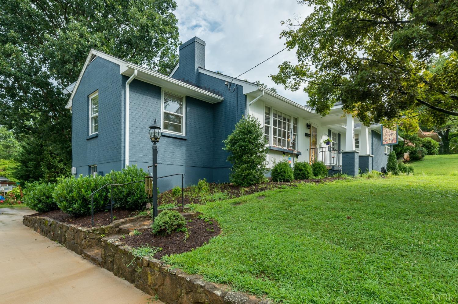 1129 Rugby Road Lynchburg, VA 24503 - Photo 50 of 56 Gallery Image 50