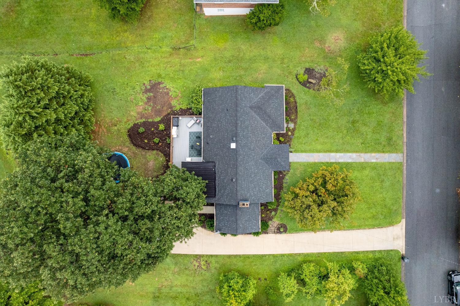 1129 Rugby Road Lynchburg, VA 24503 - Photo 51 of 56 Gallery Image 51