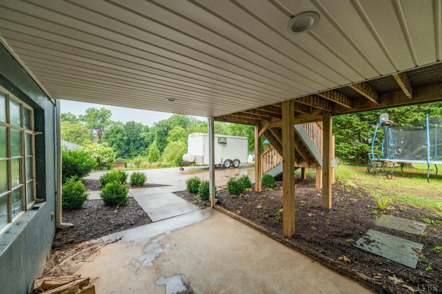1129 Rugby Road Lynchburg, VA 24503 - Photo 54 of 56 Gallery Image 54