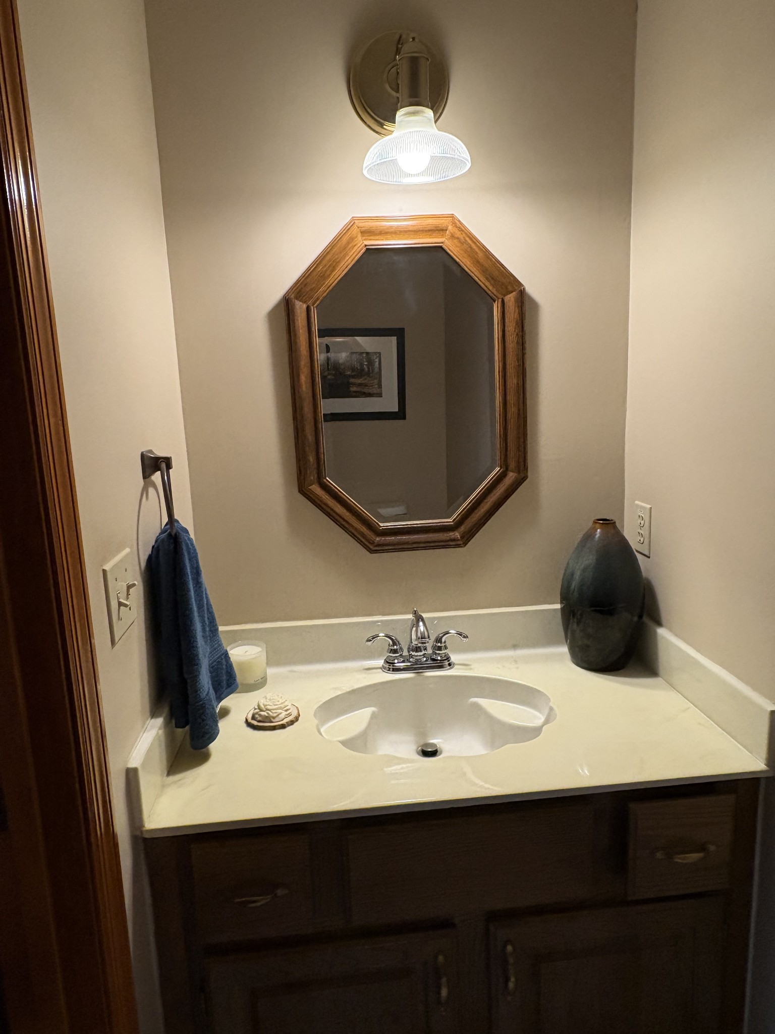 1616 Anderson Road Hendersonville, TN 37075 - Photo 27 of 51