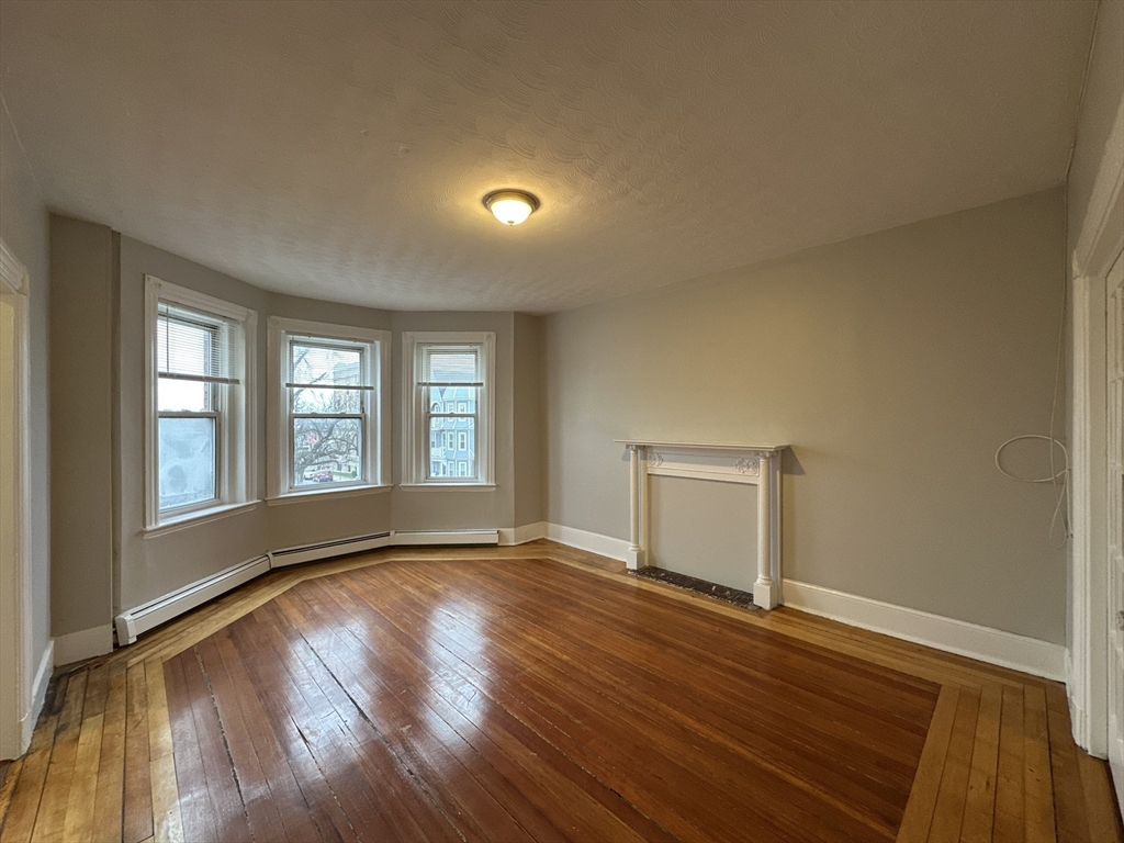 39 Forest Street, Unit 2 Boston, MA 02119 - Photo 4 of 18