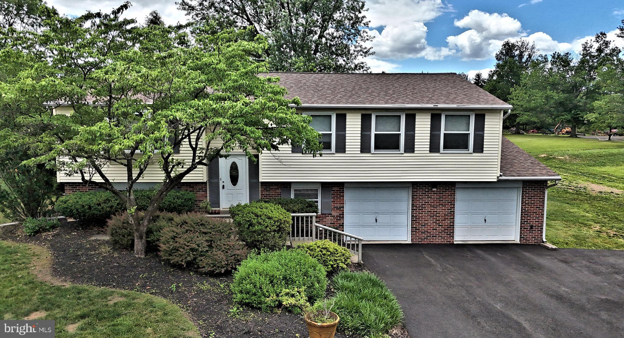 1002 Telegraph Road Perkasie, PA 18944 - Photo 3 of 47