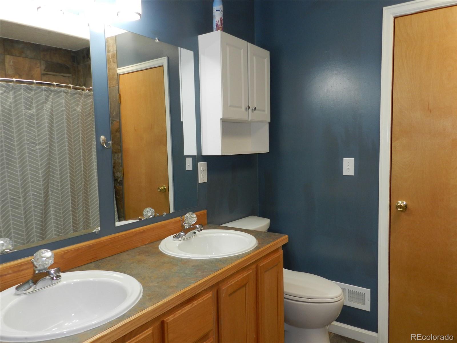 109 East Crosscut Road Bailey, CO 80421 - Photo 12 of 33