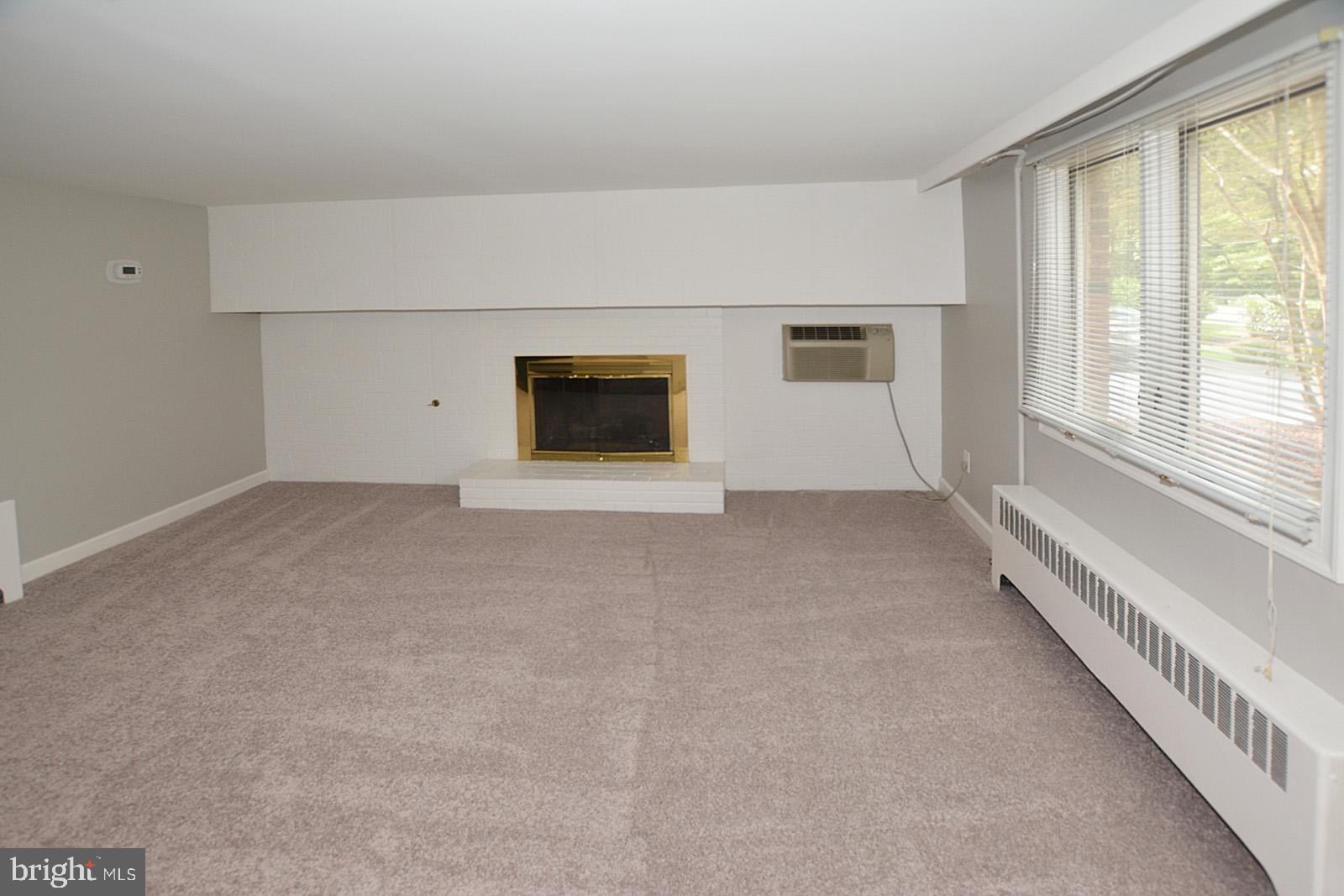 521 Beulah Road Vienna, VA 22180 - Photo 29 of 45 In-Law Family Room with Lots of Light