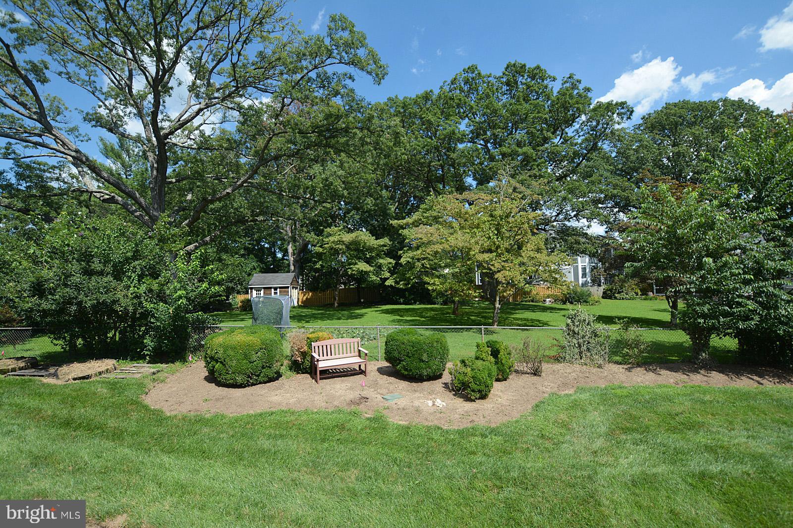 521 Beulah Road Vienna, VA 22180 - Photo 35 of 45 Additional View