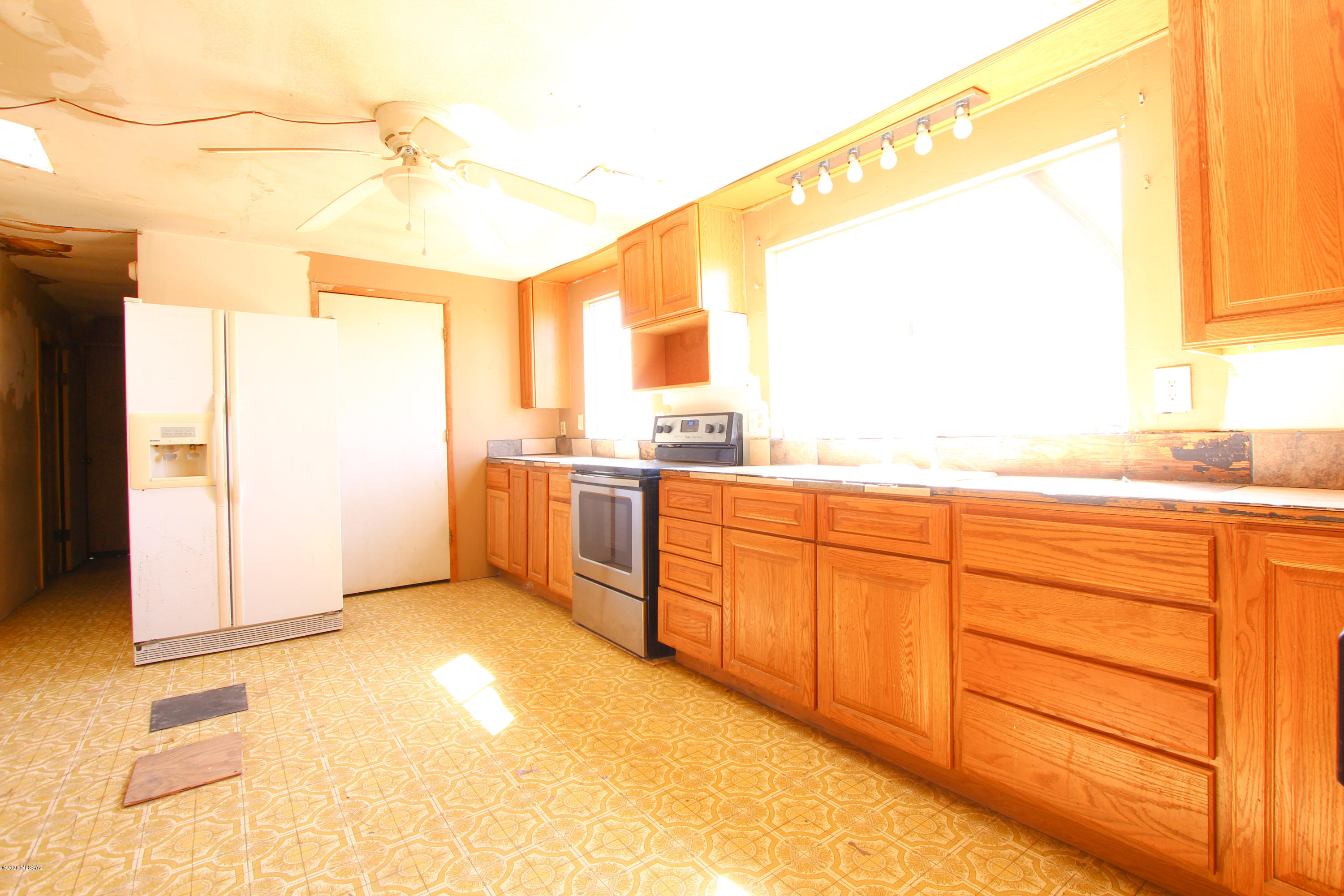 17625 West Babocomari Road Marana, AZ 85653 - Photo 6 of 14 Gallery Image 6