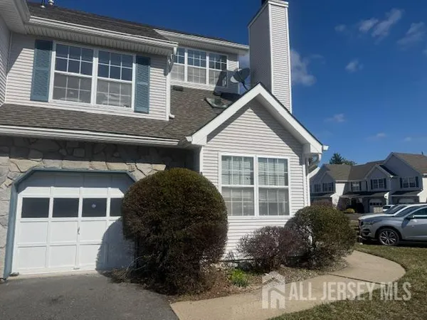 $3,250 | 45 Jill Court, Monmouth Junction, NJ 08852