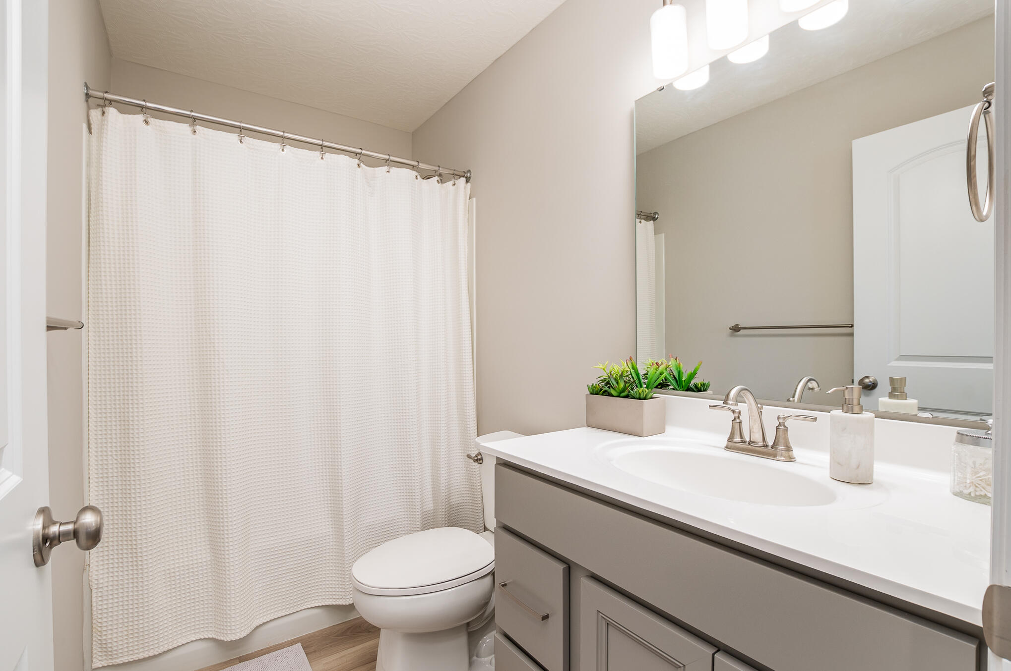 2269 Piazza Ridge Covington, KY 41017 - Photo 26 of 27 Gallery Image 26
