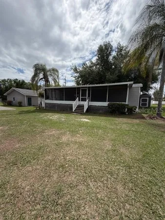 $2,250 | 13432 East Wheeler Road, Unit 13422, Dover, FL 33527