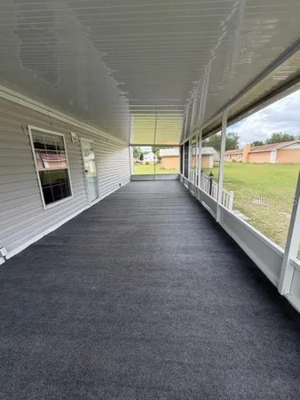 $2,250 | 13432 East Wheeler Road, Unit 13422, Dover, FL 33527