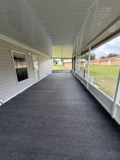 13432 East Wheeler Road, Unit 13422 Dover, FL 33527 - Photo 11 of 14