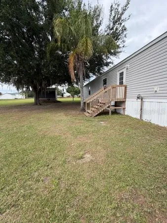 $2,250 | 13432 East Wheeler Road, Unit 13422, Dover, FL 33527