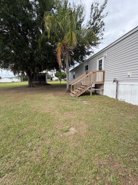 13432 East Wheeler Road, Unit 13422 Dover, FL 33527 - Photo 12 of 14