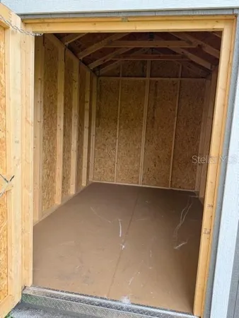 $2,250 | 13432 East Wheeler Road, Unit 13422, Dover, FL 33527