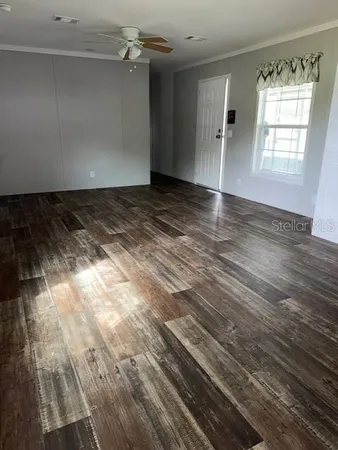 $2,250 | 13432 East Wheeler Road, Unit 13422, Dover, FL 33527