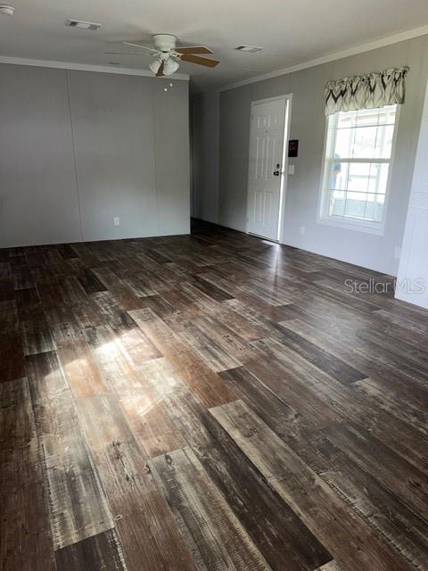 13432 East Wheeler Road, Unit 13422 Dover, FL 33527 - Photo 2 of 14