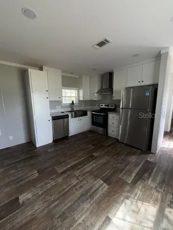 $2,250 | 13432 East Wheeler Road, Unit 13422, Dover, FL 33527