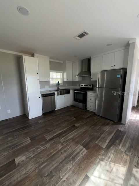 13432 East Wheeler Road, Unit 13422 Dover, FL 33527 - Photo 3 of 14