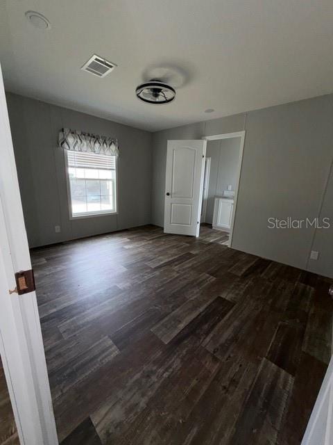 13432 East Wheeler Road, Unit 13422 Dover, FL 33527 - Photo 4 of 14