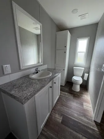 $2,250 | 13432 East Wheeler Road, Unit 13422, Dover, FL 33527