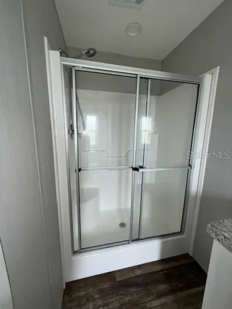 $2,250 | 13432 East Wheeler Road, Unit 13422, Dover, FL 33527