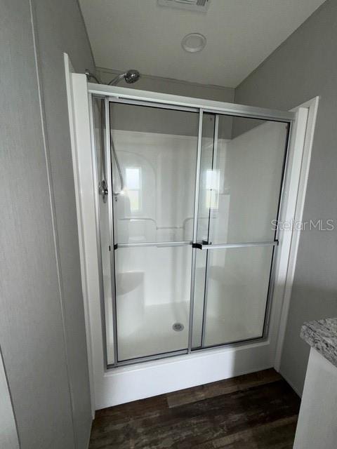 13432 East Wheeler Road, Unit 13422 Dover, FL 33527 - Photo 6 of 14