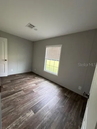 $2,250 | 13432 East Wheeler Road, Unit 13422, Dover, FL 33527