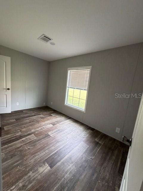 13432 East Wheeler Road, Unit 13422 Dover, FL 33527 - Photo 7 of 14