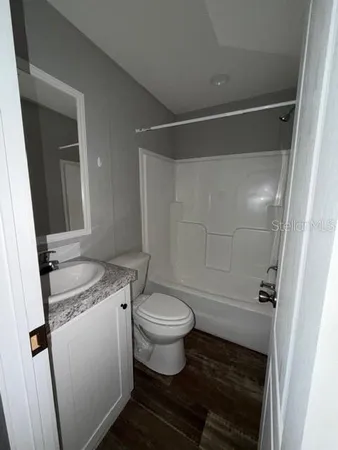 $2,250 | 13432 East Wheeler Road, Unit 13422, Dover, FL 33527