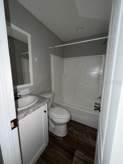 13432 East Wheeler Road, Unit 13422 Dover, FL 33527 - Photo 8 of 14