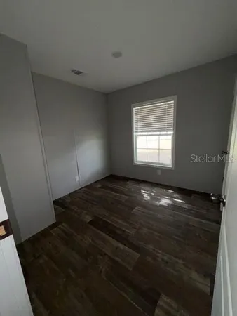 $2,250 | 13432 East Wheeler Road, Unit 13422, Dover, FL 33527