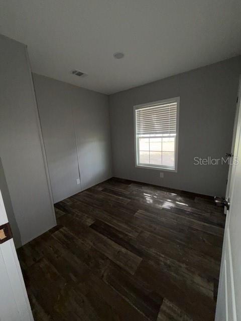 13432 East Wheeler Road, Unit 13422 Dover, FL 33527 - Photo 9 of 14