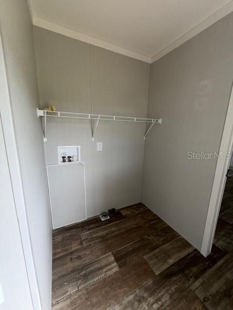 13432 East Wheeler Road, Unit 13422 Dover, FL 33527 - Photo 10 of 14